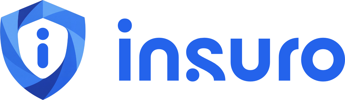 Insuro
